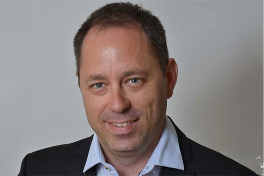 מנכ״ל דור אלון, עודד גולן, צילום: תמר מצפי